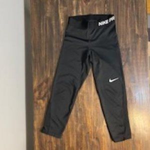 Nike Pro Dri Fit Tights